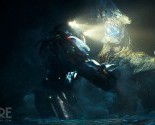 Pacific Rim